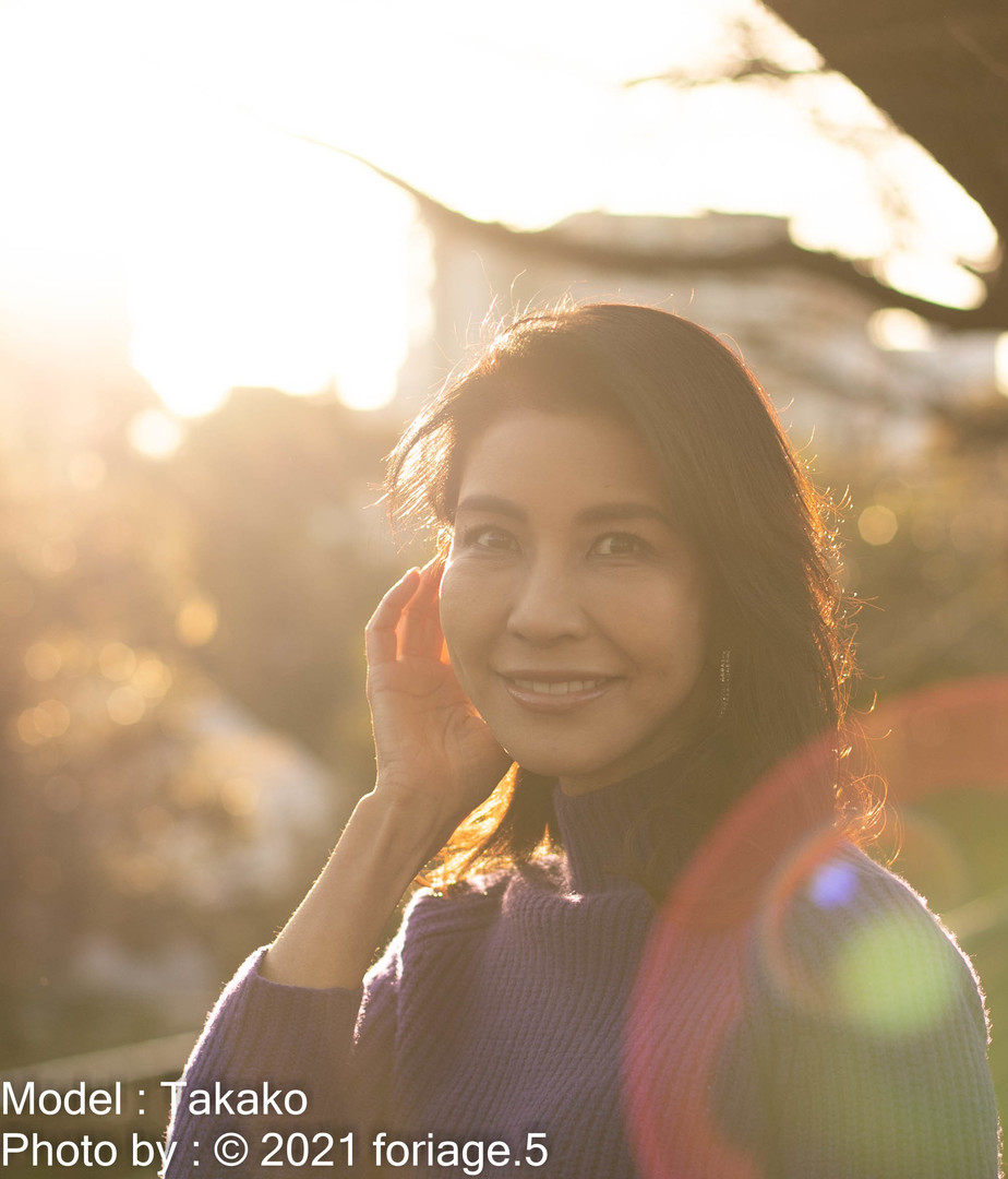 Thumb ea6c15e1 ce60 4e74 9562 be62275ec3c8