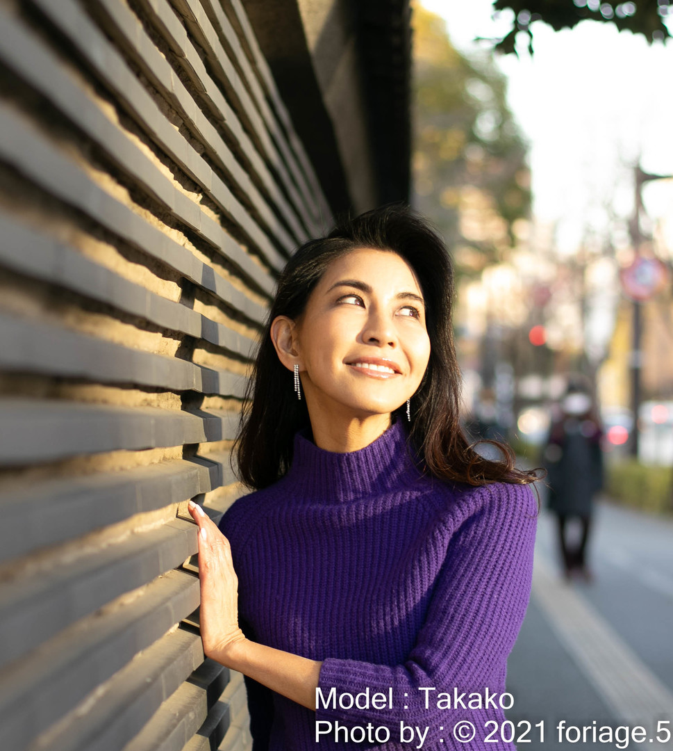 Thumb e388f46a cfe1 4fd9 86be 738b540ef6ac