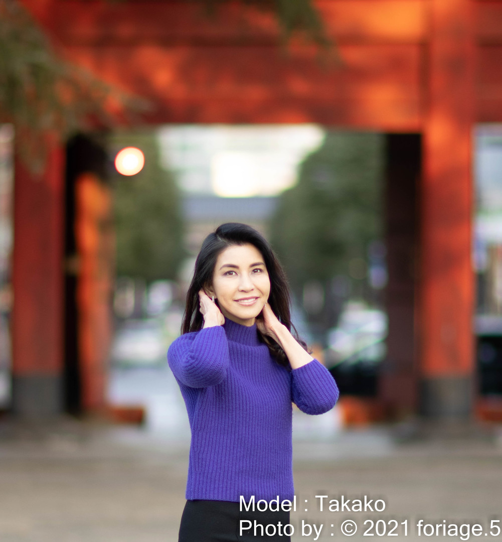 Thumb 5d5504d2 923c 4b16 9a0d fe81091e5319