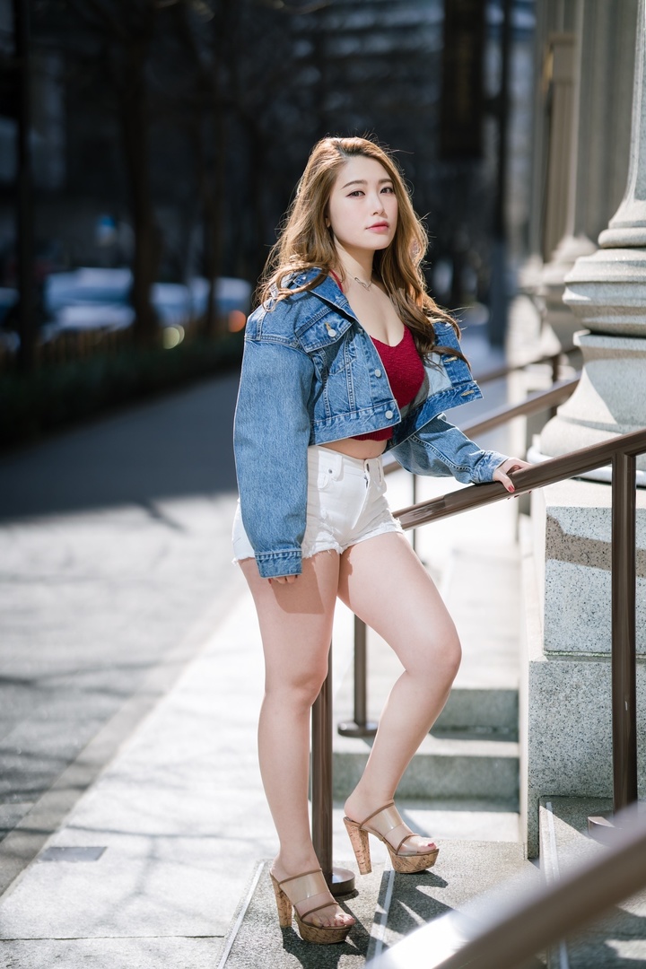 Thumb 9b2b6819 8a88 49c5 b72f 6b713dbce91e