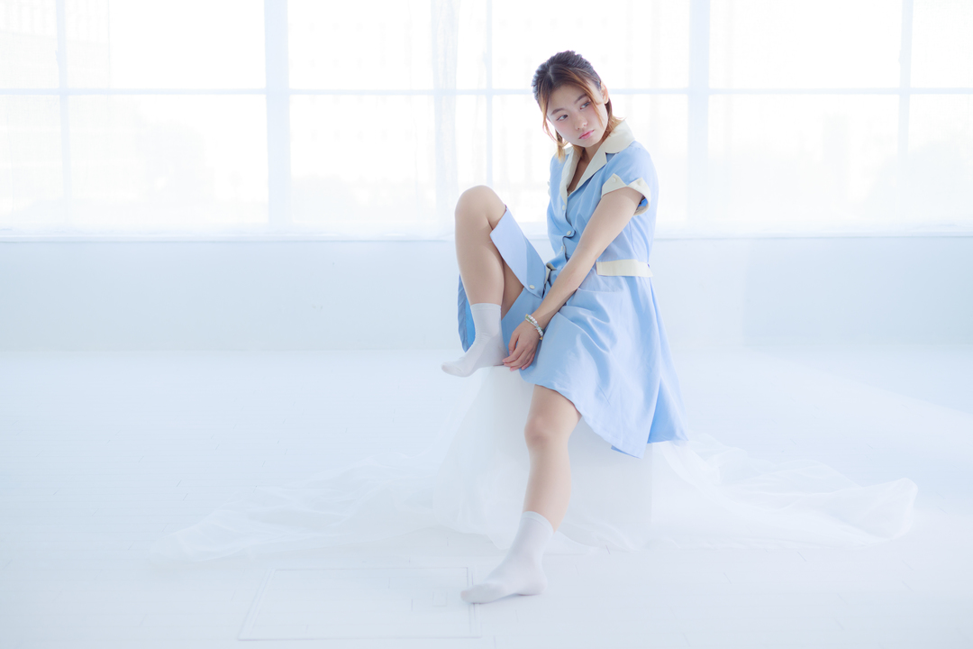 Thumb 61347604 c00c 4c0e a337 92c113074fea