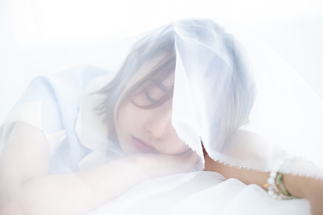 Thumb 06963005 75d6 4161 8f7d c94f5db0de37