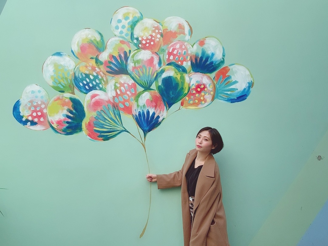 Thumb ee56e782 a932 4a7e b44d b4f492316b3c