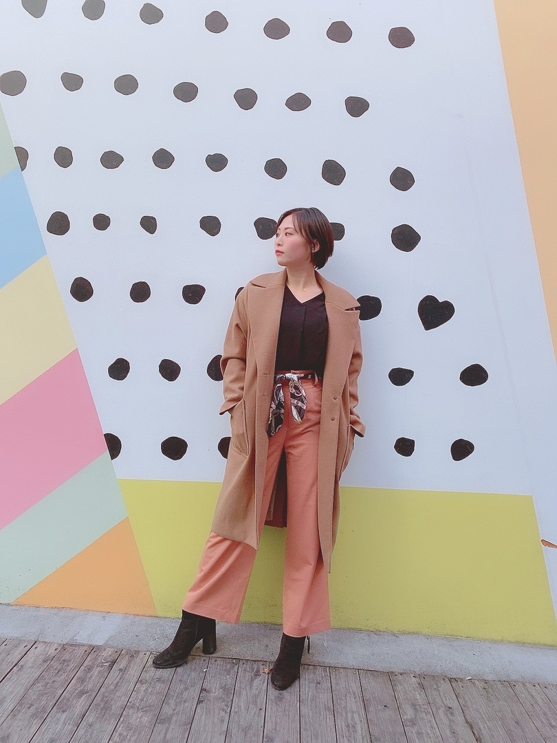 Thumb 1fb1d92f d4eb 4873 94eb 3244cb9634b1