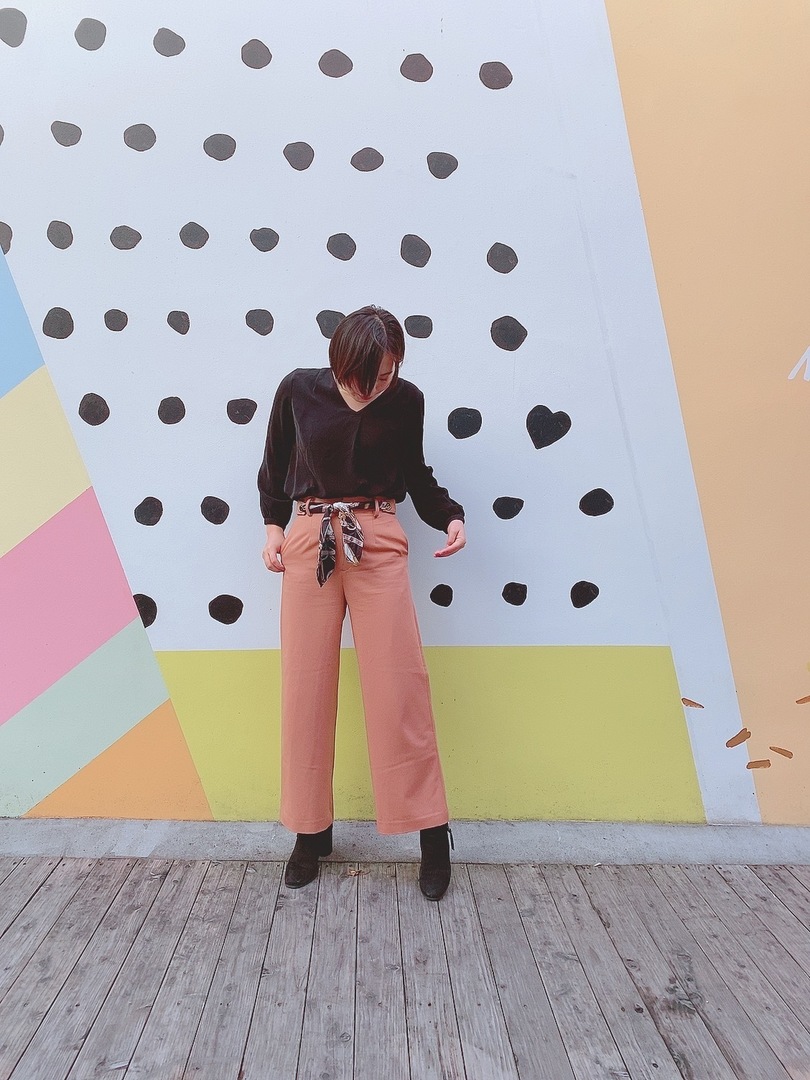 Thumb 0b7b5fb3 8489 4a85 822a 99b4ed4c4f2f