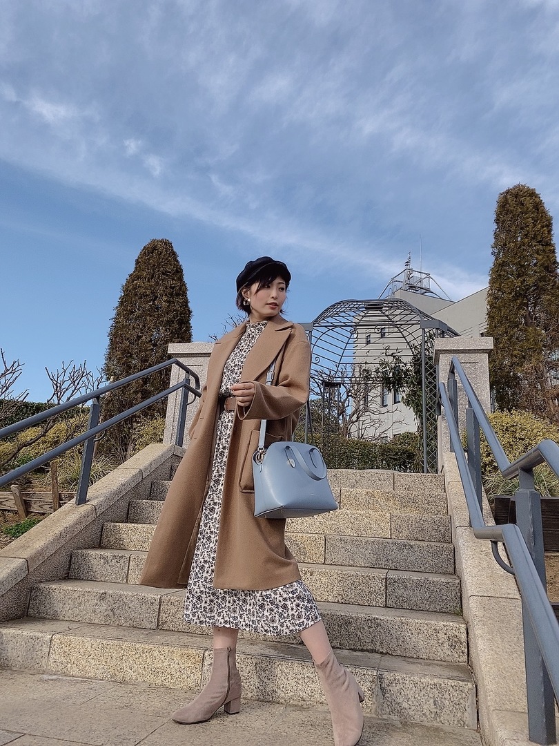 Thumb b0156c3d 3edf 4561 8bde f76676b4888e