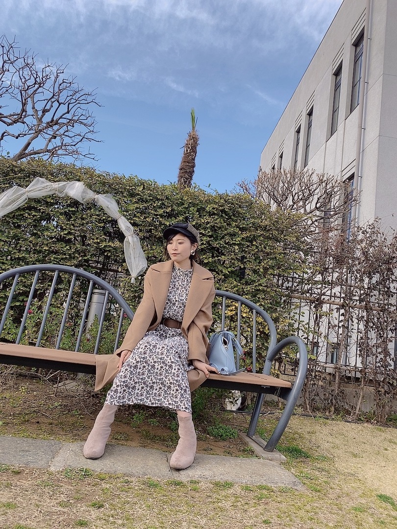 Thumb 10960404 953d 460f b82c 089a8fc7415e