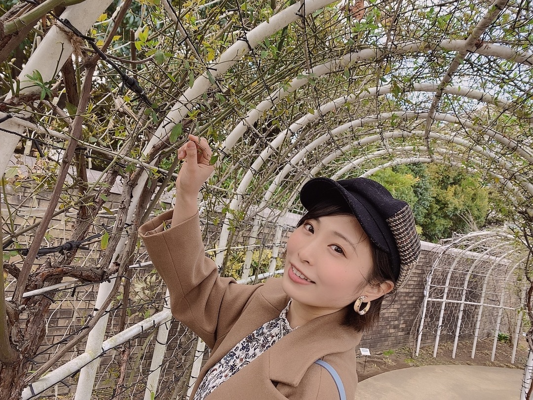 Thumb 900fbe6a a1d0 432f b125 9628ba2295e5