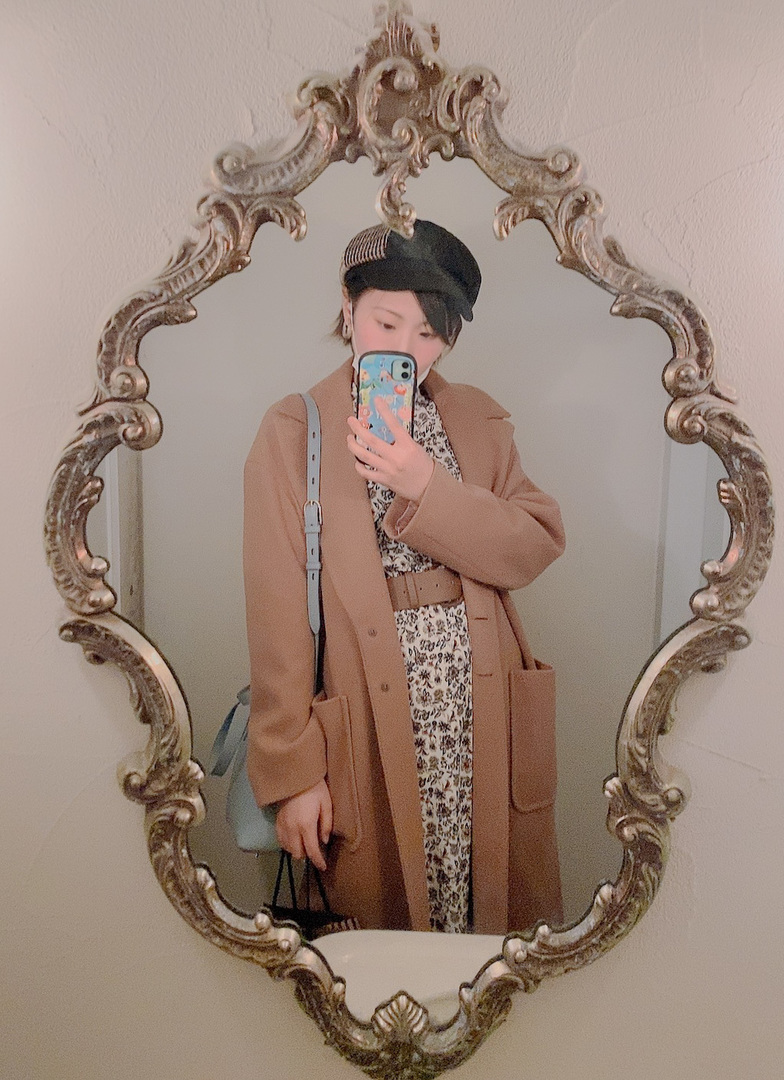 Thumb f3ebd7e4 dd73 40a2 a030 6196992de4e5