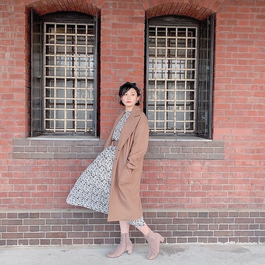 Thumb b3e7f46b f62d 4f88 938b a113c627ef66