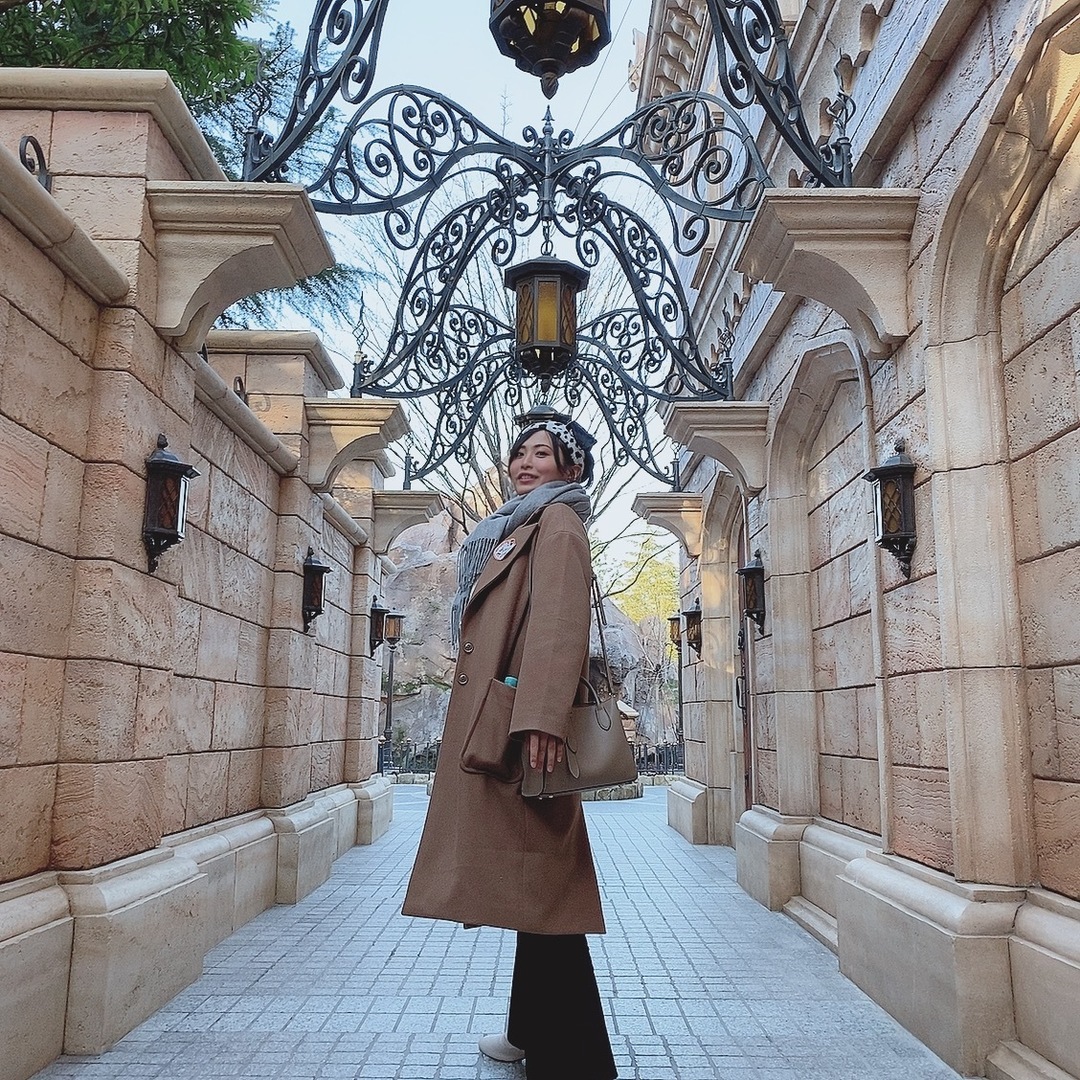 Thumb ee4d5c25 7142 4968 9908 ec3f0b360788