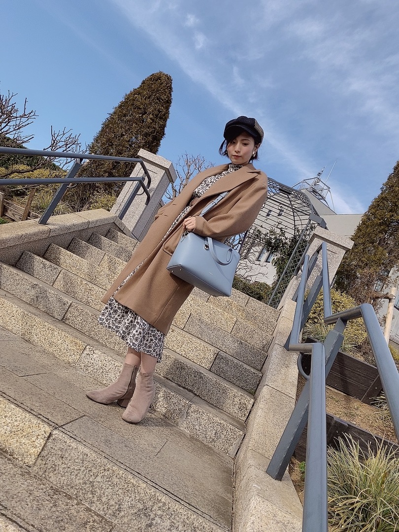 Thumb 21cce7ea 02b5 4495 9e83 4044a2976125