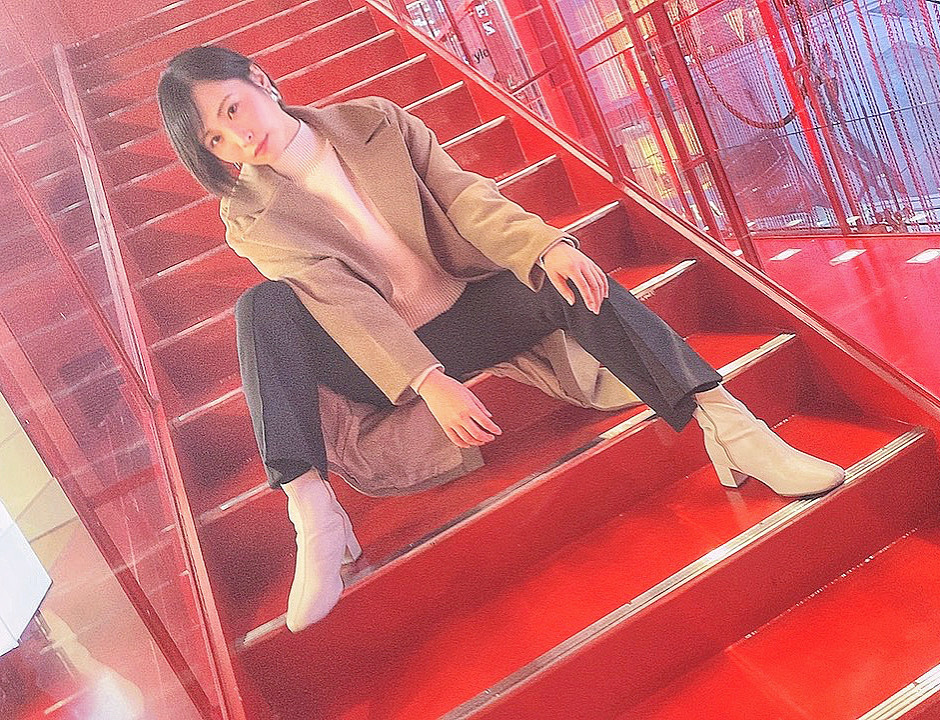 Thumb 76714dfc 08d4 45d8 81ef 8af49d5612dc