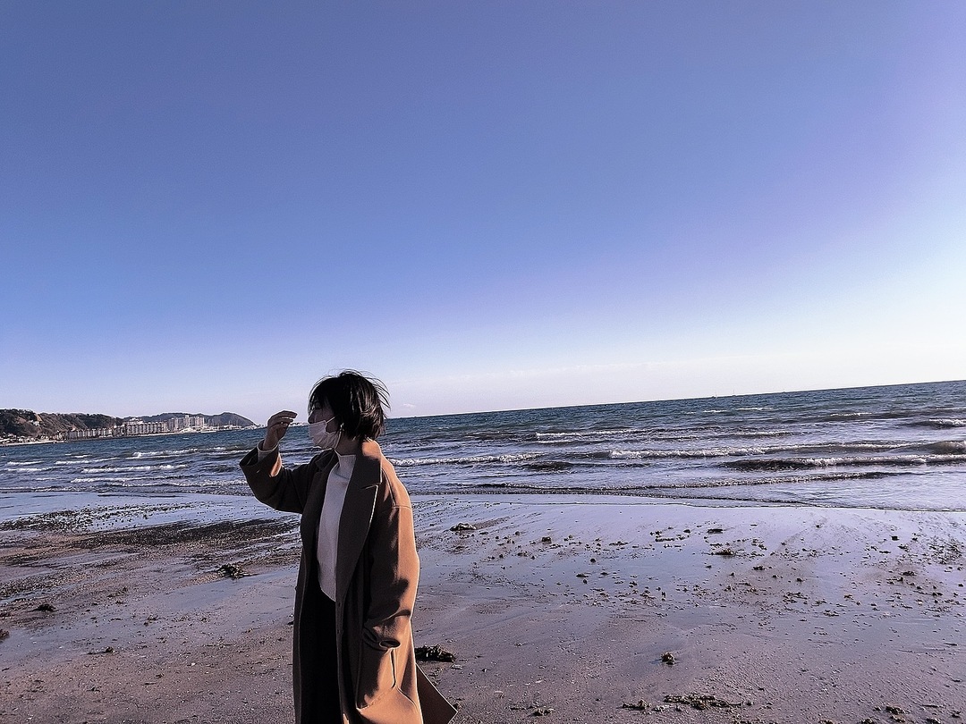 Thumb 986bf17c 7026 47bd a2fe 4391dbe33c52