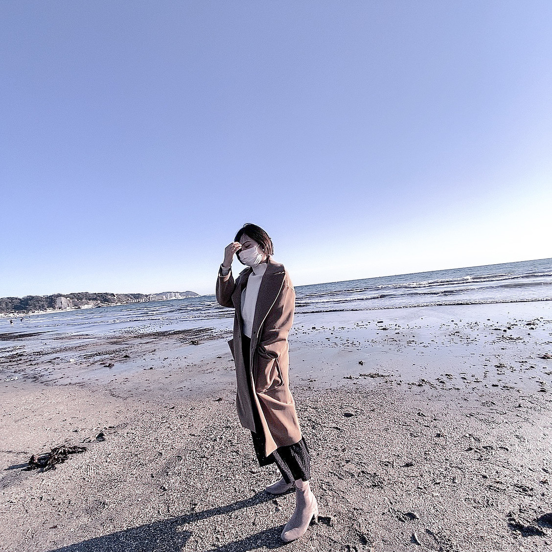 Thumb e44f0858 5cb5 430f 8191 c1f2c18cf9bc