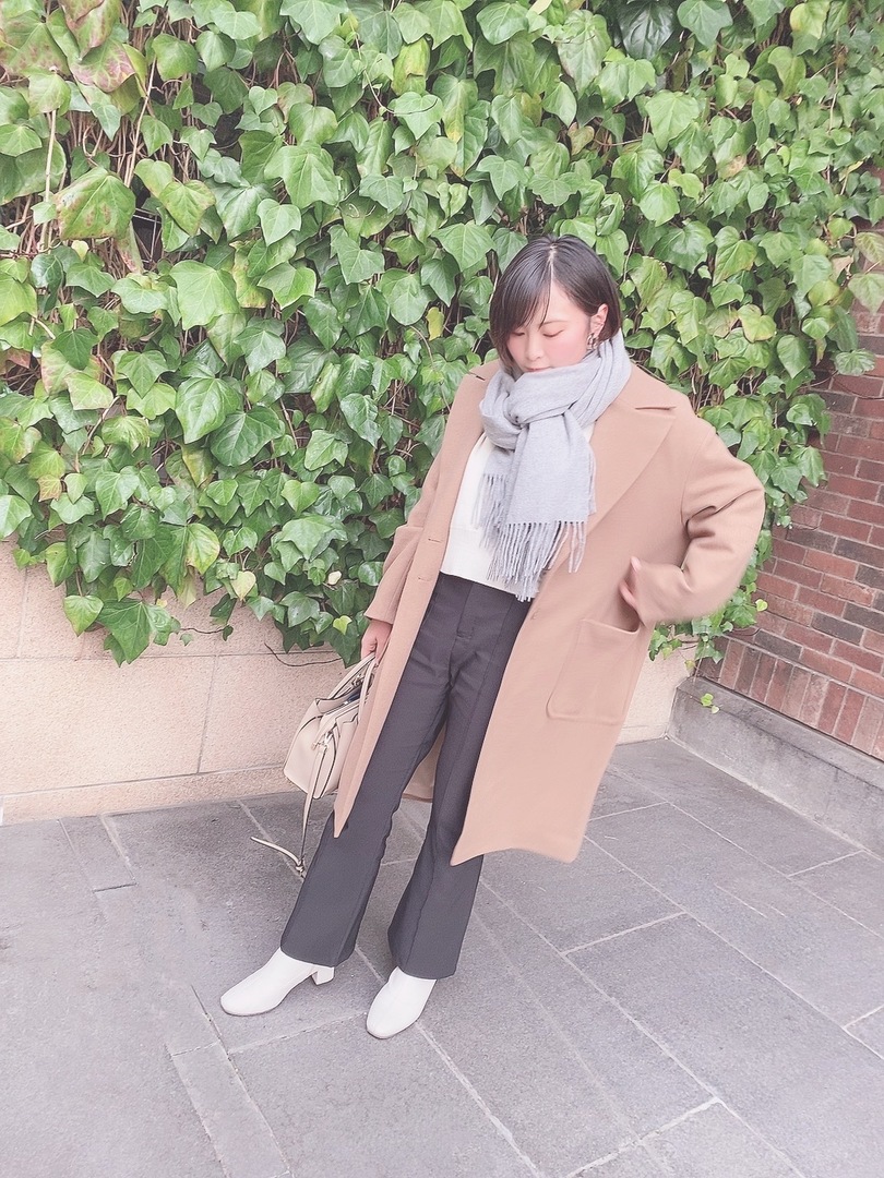 Thumb 8ee4ff83 188a 49e7 9b18 e56bdd6c8705