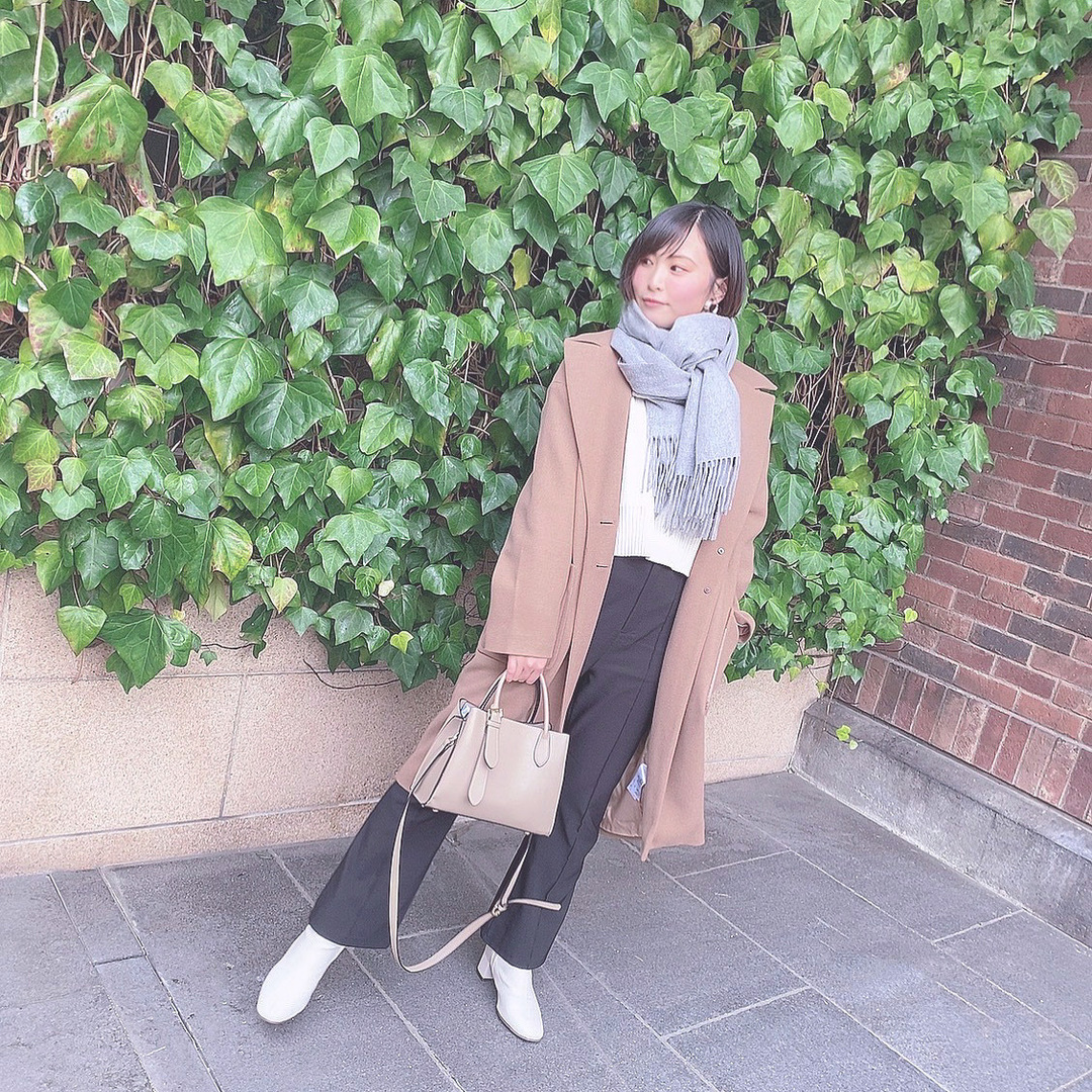 Thumb b4f6f7c8 ecec 47ab 93da a66a295c5bf8