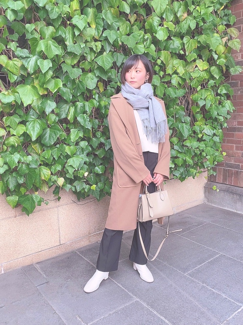 Thumb fb16929c 9768 4e1d a90f 4d2cddea3771