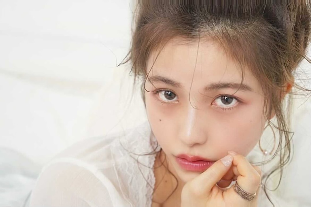 Thumb f26f1e1b 47ad 4336 b628 f7445b379157