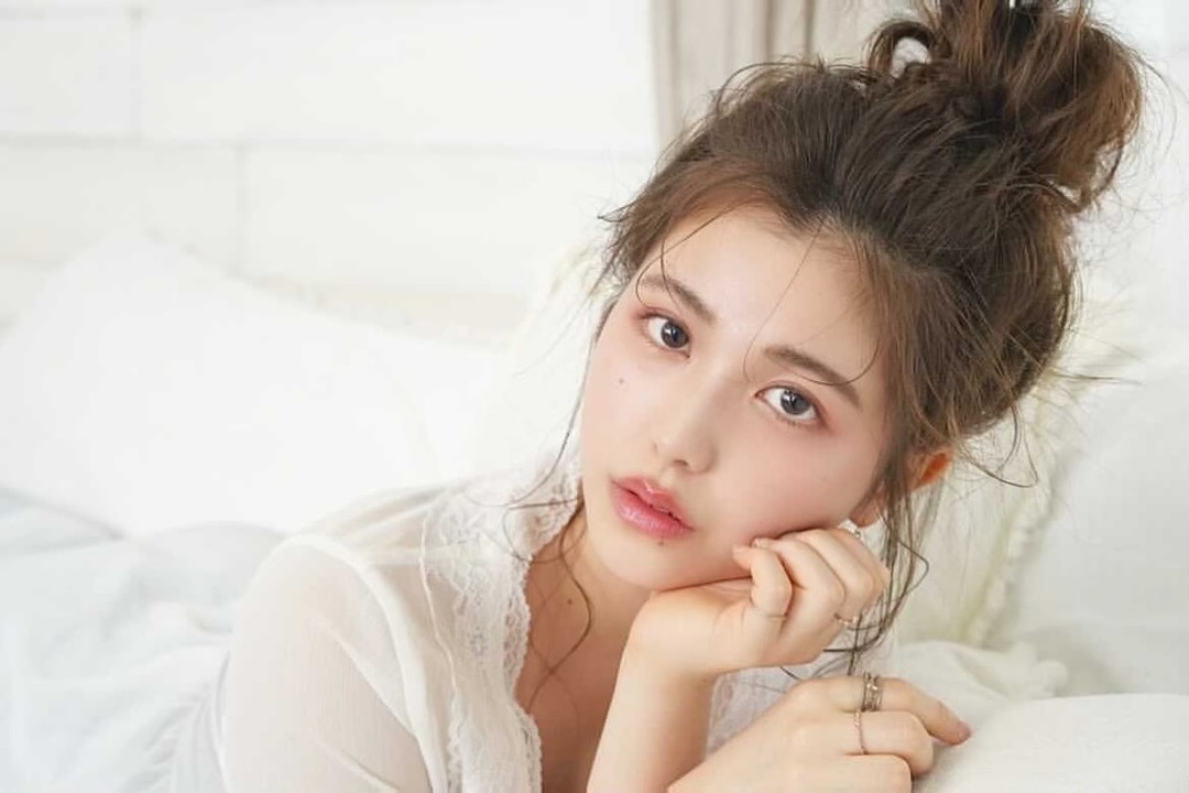 Thumb 5cc3002c 1b66 452f 9046 23070a2a12e0