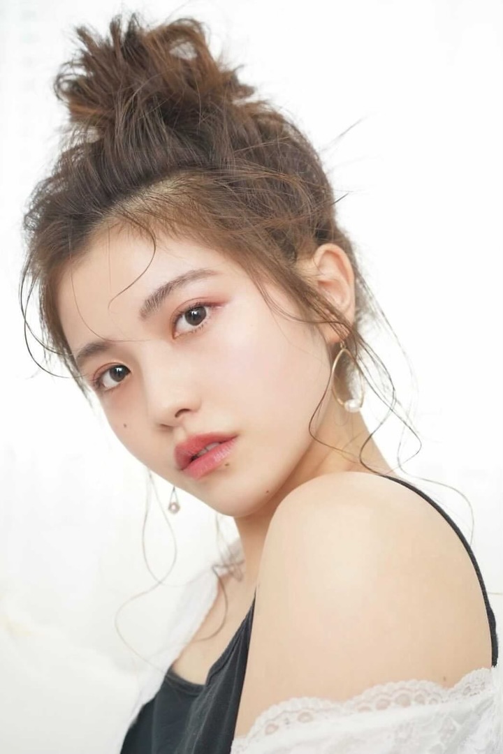 Thumb b8460f43 f79c 44cd a2ca 9fa7a5c49147