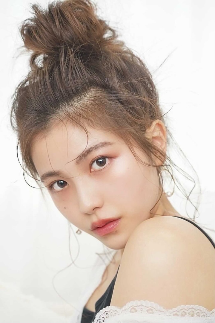 Thumb 8cb54b98 7497 42ff 9494 855190ff58e4