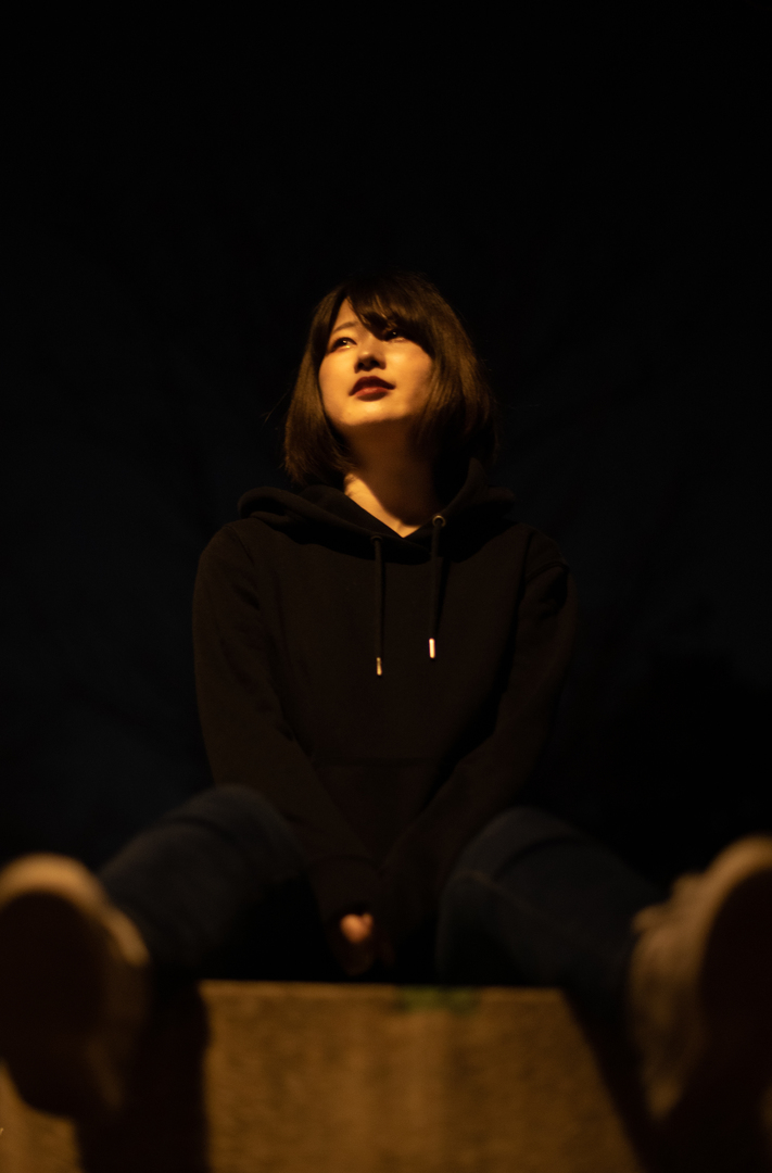 Thumb ec866e8f a87e 444a bcda 3a28efbd5f02