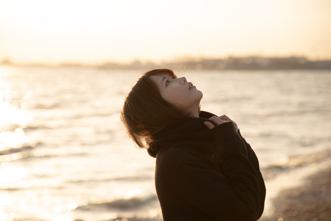 Thumb 13553f10 63ce 4ef4 b5d1 b66a197c5eb2