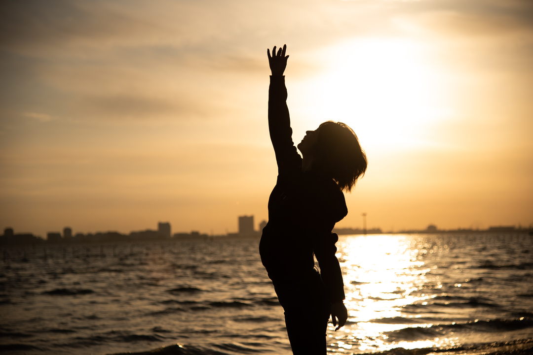 Thumb 6c867809 eee8 40ec bc5e 4c673c3ac339