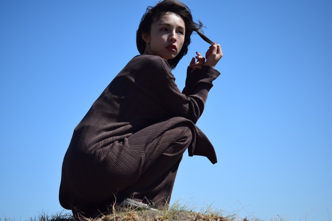 Thumb 22fcc227 8f39 46a3 a87a 5e65e6647821