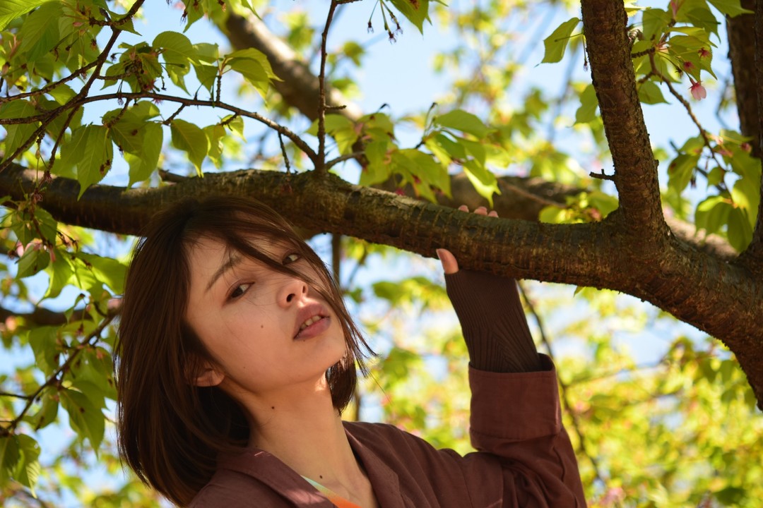 Thumb 0f799c81 3601 44da 9081 ff7e8bc1490a