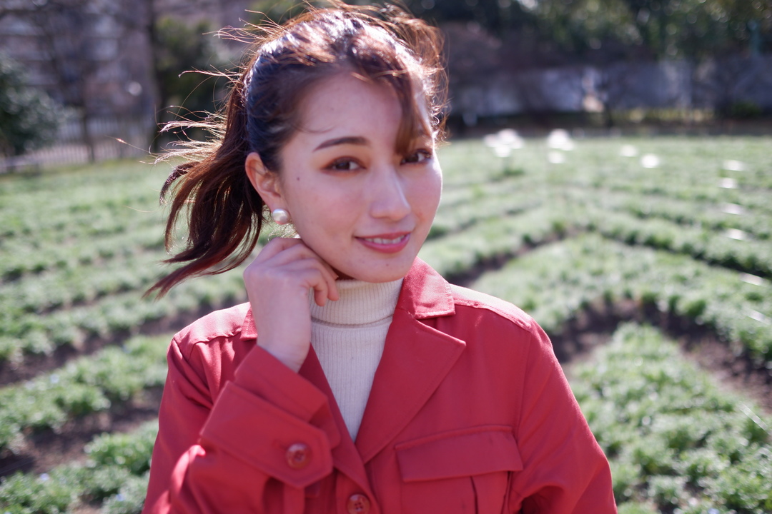 Thumb ed2de1d3 0a5f 430c 97dd 69f37e771e77