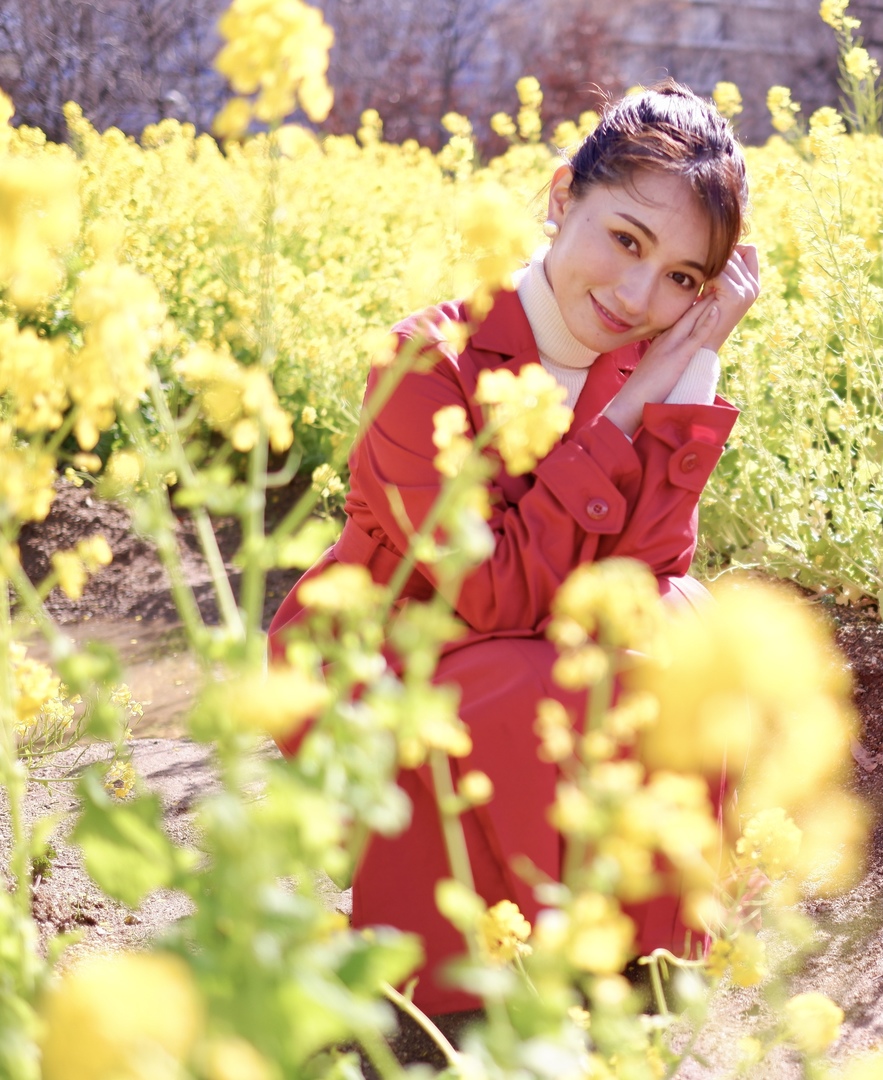 Thumb e8d67cff d0ab 4cf6 847c 931a1821b762