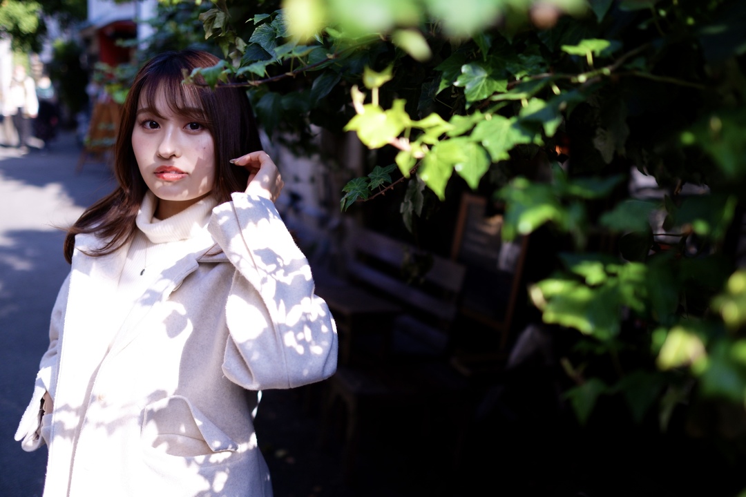 Thumb e3dc7ea3 215e 4195 a04b a5685a8474c7