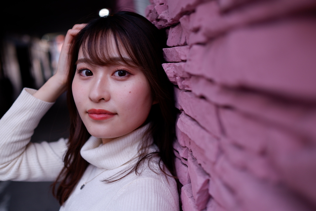 Thumb 15f6e582 8828 4ed4 90b9 821aa2fffcd5