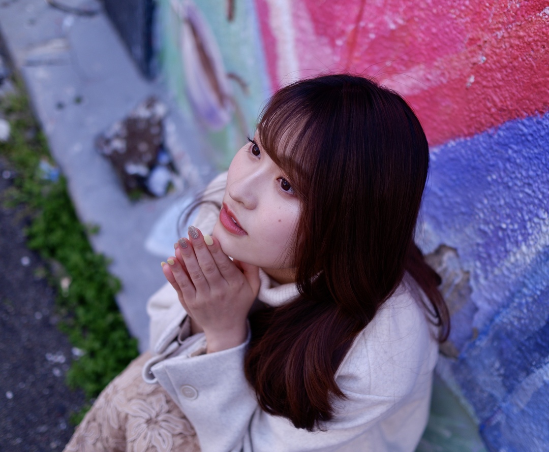 Thumb b65fa9cf ffdb 47e6 891f d6da3dafedb7