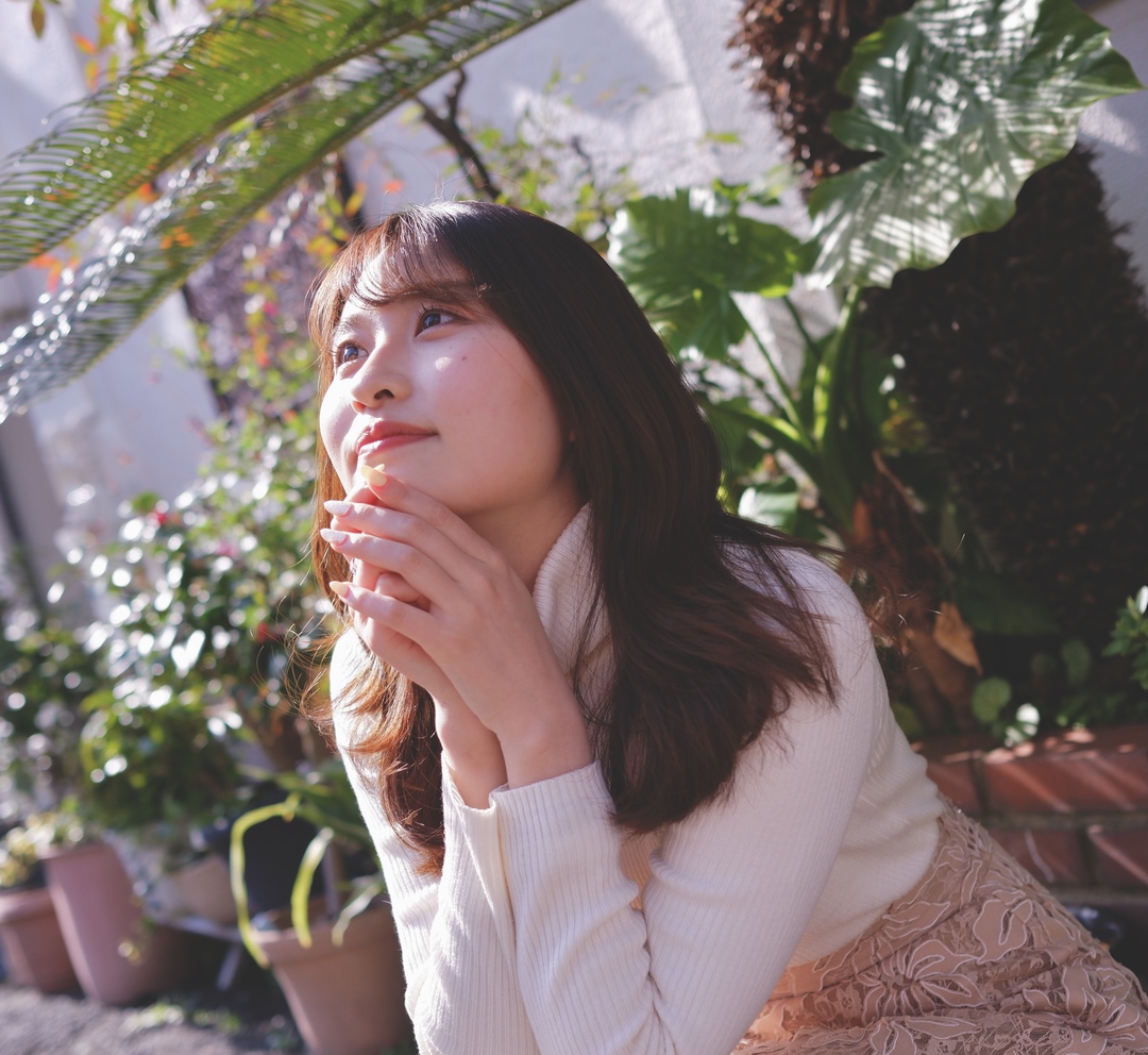 Thumb 5c3d04d6 afec 46fd 88a5 22d2e0bcdf38