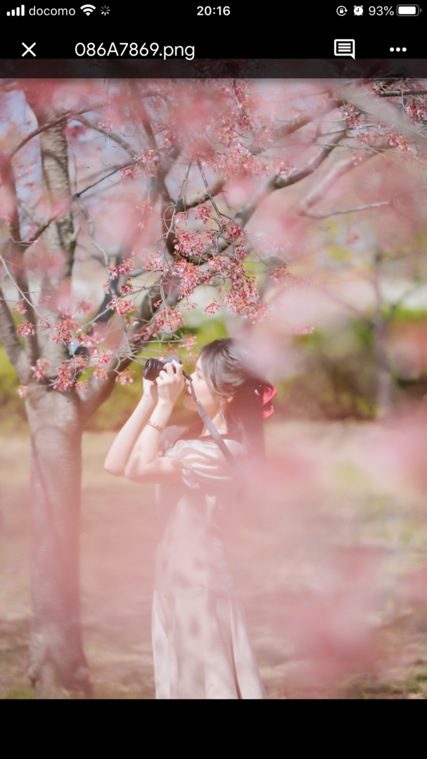 Thumb cb2673ad f347 4698 b2bc a4140c9704e5