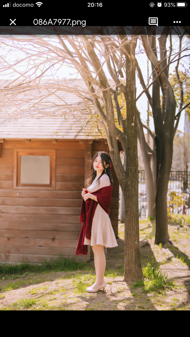 Thumb 8f26a071 fb25 4b1b a73e 9f6a2be28d83