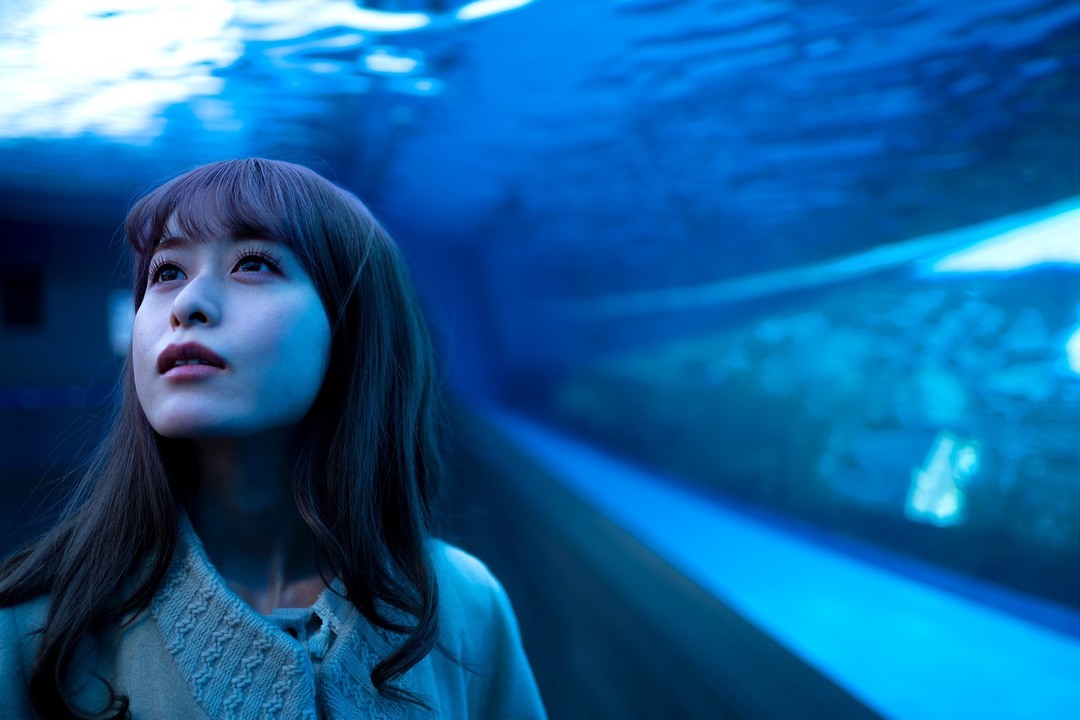 Thumb 9472d390 4382 4fd4 8c03 d8c0e145b35b