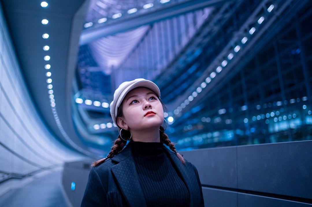 Thumb 651f524a 98d4 485b 9b21 f2efe1cbb699