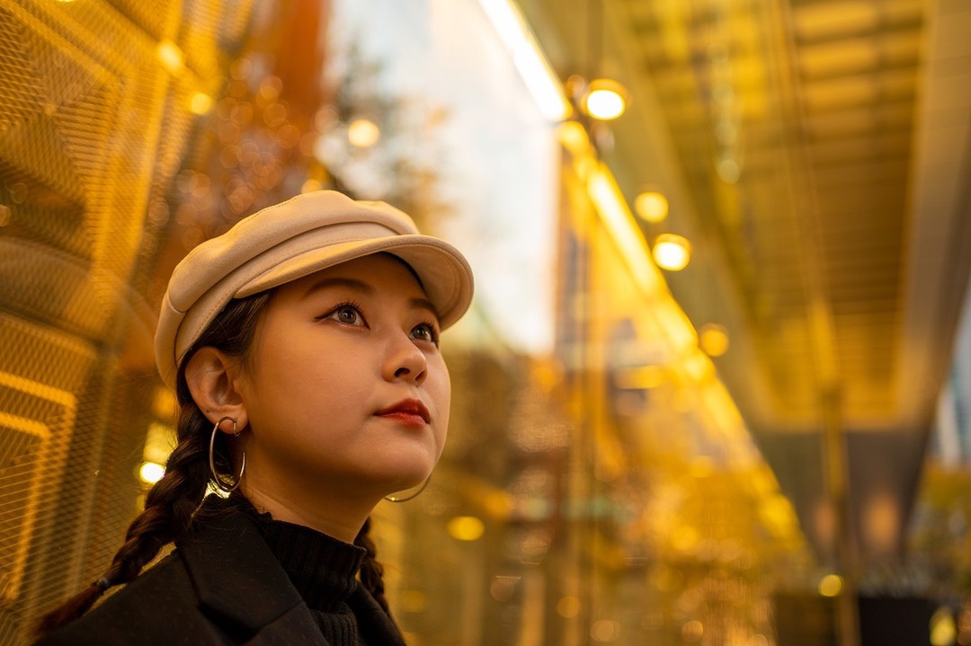 Thumb f6bf7cc6 b4a7 4ee5 8342 575abf526383