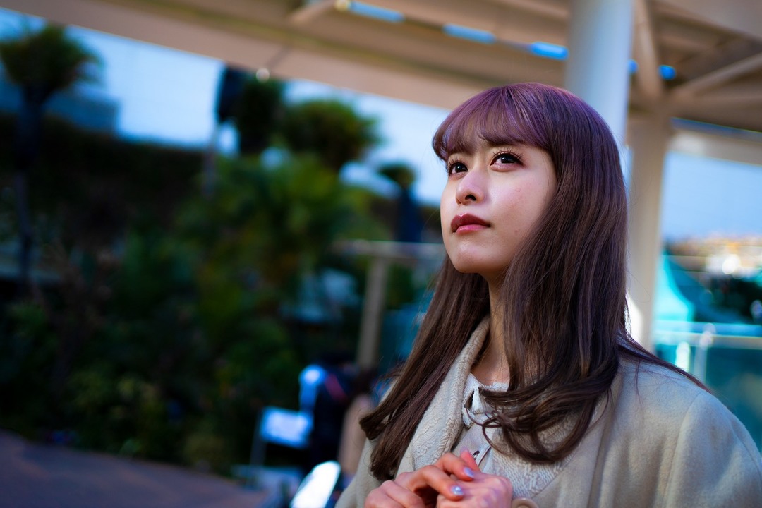 Thumb 5d18c7f3 83c9 4bc9 9371 8a19a6aed452