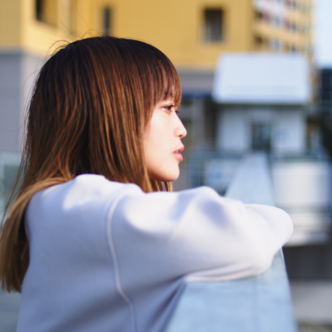 Thumb d7c4216f d754 4ee1 90a1 ddb3430d66fc