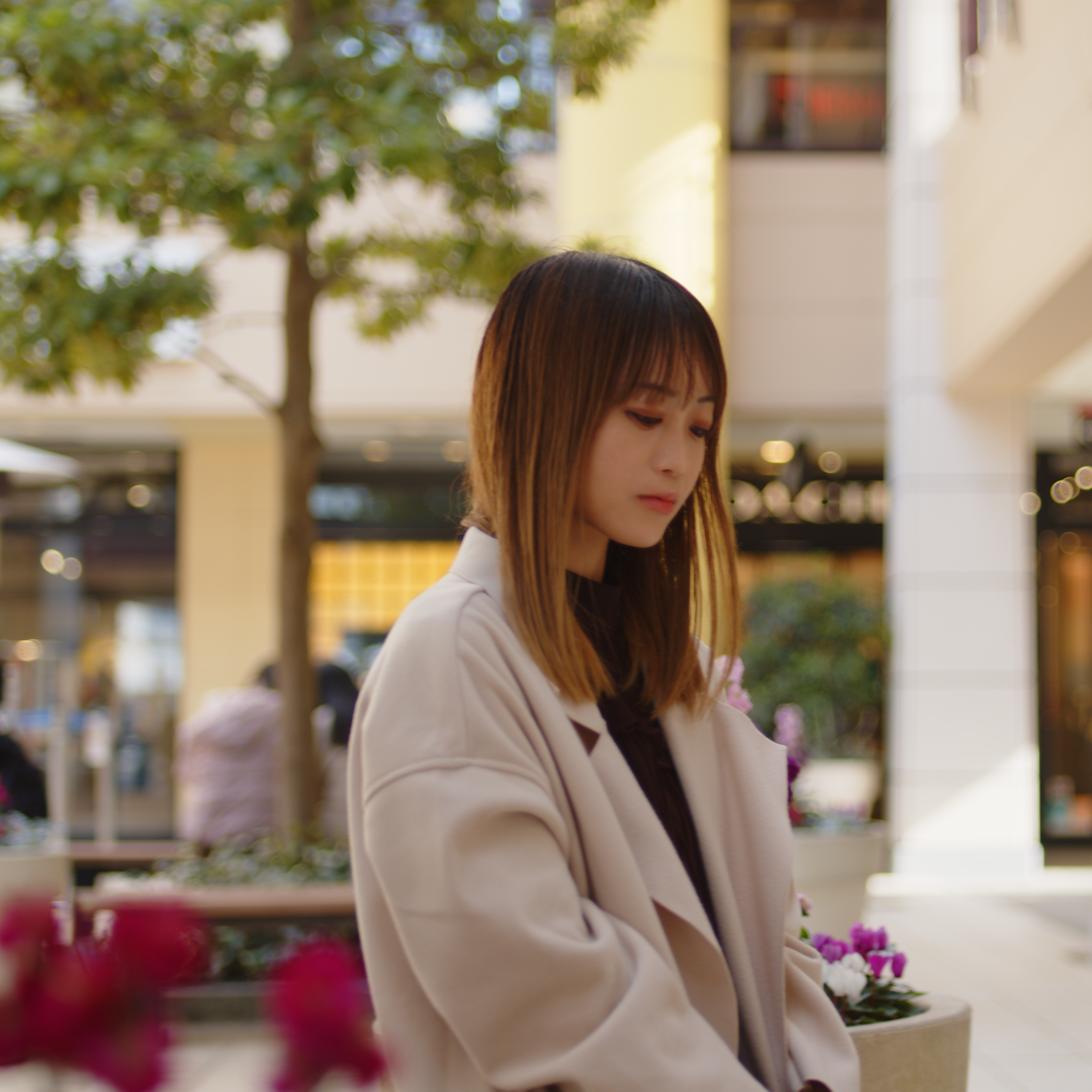 Thumb b6bcd413 d1d3 4912 a21d 89144e31e5f2