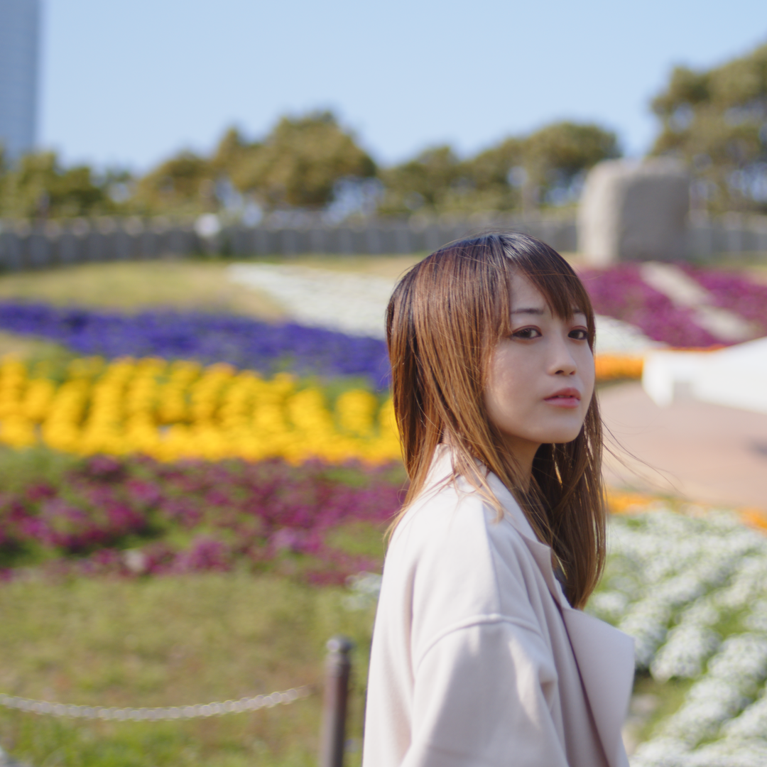 Thumb de4dc5a2 42a1 4f7f 833f e048d47bbae9