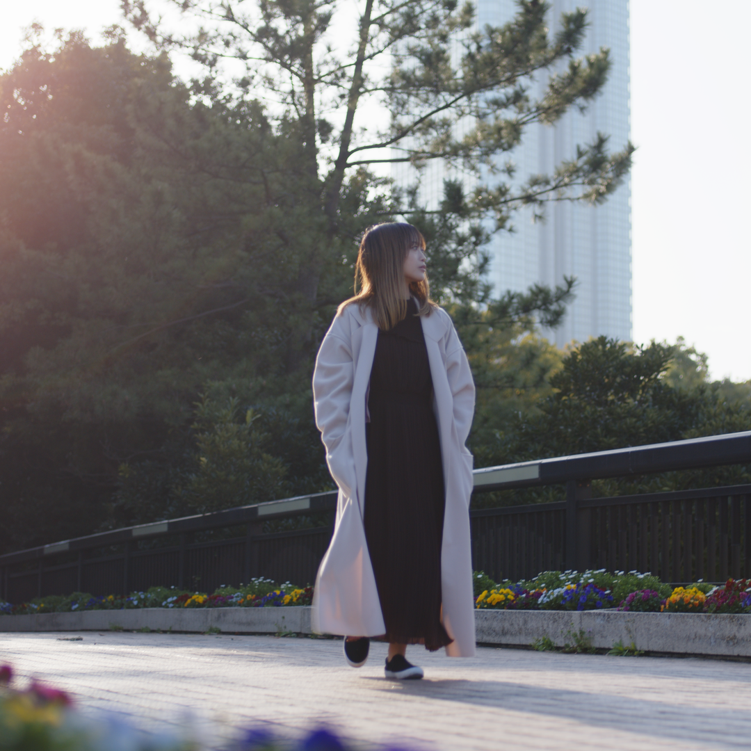 Thumb 5a3c94d8 6a94 4eb0 9a0b 9e111f44d8da