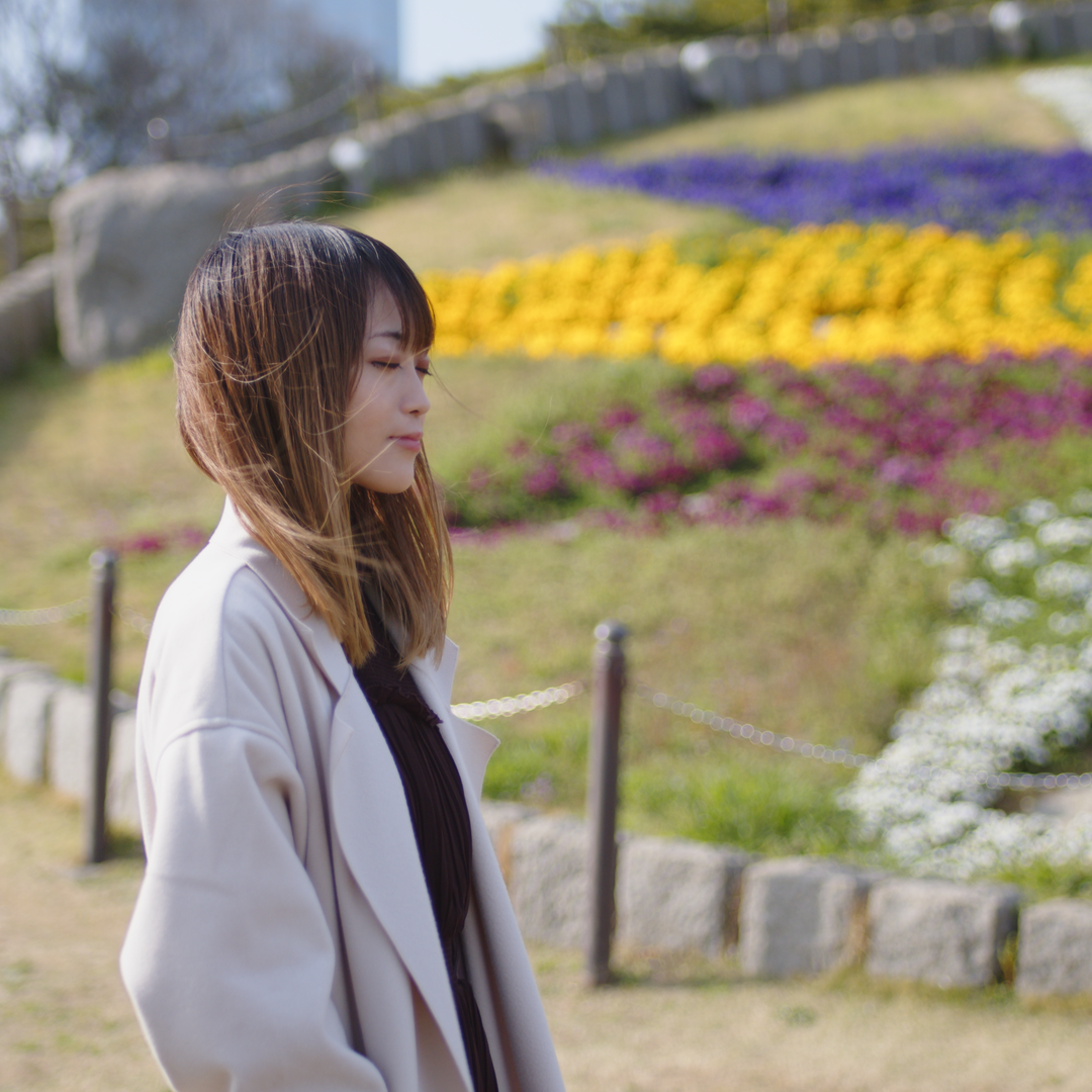 Thumb cdf3fbd1 becd 40bb b165 16636120d77d