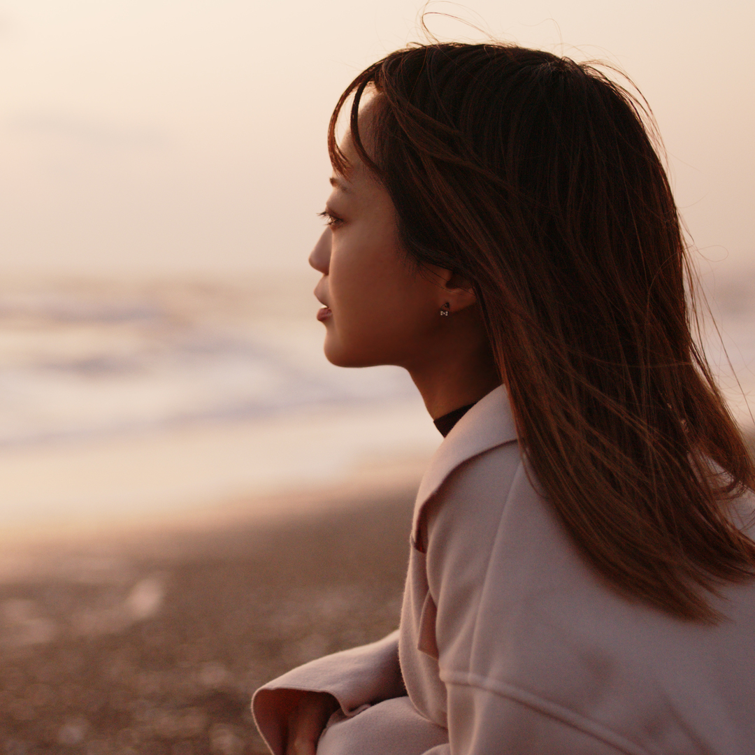 Thumb 13d729a5 5474 456e 9bb4 db6c234ce71d