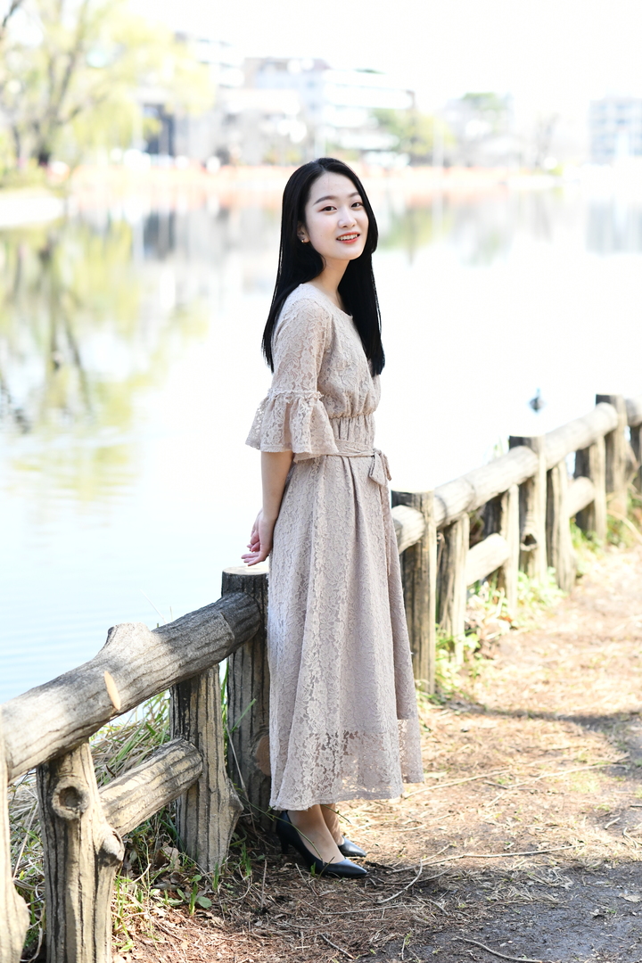 Thumb 25780aa0 4781 4aed bf81 459e0cd7afc2